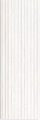 Плитка настенная Elegant Stripes White Structure 25х75 (O-ELS-WTU052) (6шт/1,125м2), м2