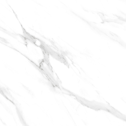 Duna - Prizma Satvario - Glossy 60х60 см Duna - Prizma Satvario - Glossy 60х60 см