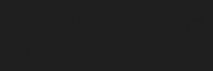 Плитка настенная Simple чёрный 25х75 (9шт/1,69м2),м2 Плитка настенная Simple чёрный 25х75 (9шт/1,69м2),м2