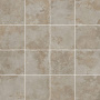 Керамогранит противоскользящий ARFINE CLAY 60x60 ANTISLIP, Antislip 60x60