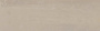 Плитка настенная 9038 Тракай бежевый светлый глянцевый 8.5*28.5*8.5 (44шт\1.07м2), м2