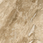 Керамогранит Irida коричневый обрезной SG645020R 60х60 (5шт_1,8м2), м2 Керамогранит Irida коричневый обрезной SG645020R 60х60 (5шт_1,8м2), м2