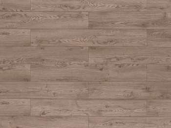 Ламинат Egger 12/33 Classic WV4 Дуб Ольхон Дымчатый