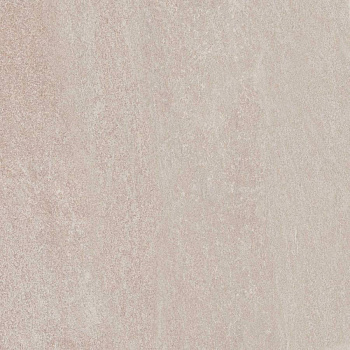 Керамогранит TN00 60x60x10 Непол.Рект.