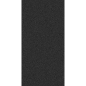 Керамогранит BLACK TEXTURE 1600х3200х12мм