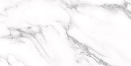 Керамогранит MAJESTIC WHITE 60x120 POLISHED, Palacio Керамогранит MAJESTIC WHITE 60x120 POLISHED, Palacio