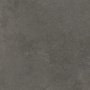 Керамогранит К8 Smart Gris серый (60смх60смх9мм) (5шт_1,8м2) матовая, м2