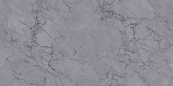 Керамогранит 600х1200 IRINA GREY Керамогранит 600х1200 IRINA GREY