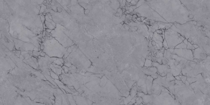 Керамогранит 600х1200 IRINA GREY Керамогранит 600х1200 IRINA GREY