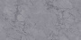 Керамогранит 600х1200 IRINA GREY Керамогранит 600х1200 IRINA GREY
