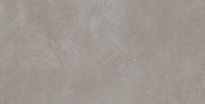 Керамогранит UN02 30,6x60,9x8 Непол.