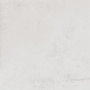 Керамогранит  К8 Proto blanco (60смх60смх9мм) (5шт_1,8м2), м2 Керамогранит  К8 Proto blanco (60смх60смх9мм) (5шт_1,8м2), м2