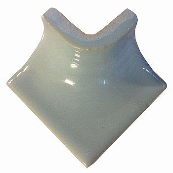 TA06 керамика глянцевая  TA06 керамика глянцевая