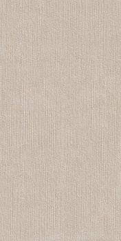 Касабланка бежевый светлый матовый структура обрезной 60x119,5x0,9 Касабланка бежевый светлый матовый структура обрезной 60x119,5x0,9