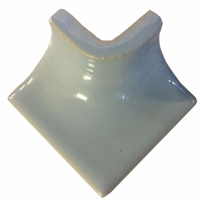 TA06 керамика глянцевая  TA06 керамика глянцевая