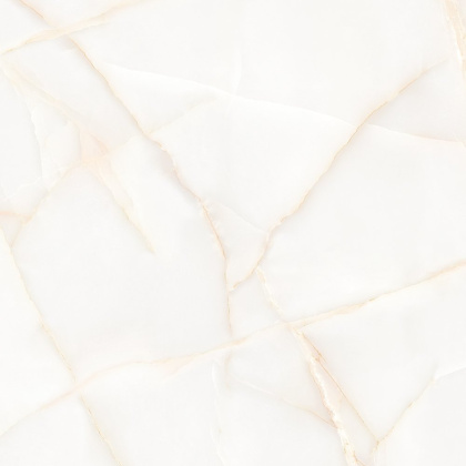 3DT0054 Плитка наполь. Delight GT Беж. 40*40 _ 1 \71,68 3DT0054 Плитка наполь. Delight GT Беж. 40*40 _ 1 \71,68