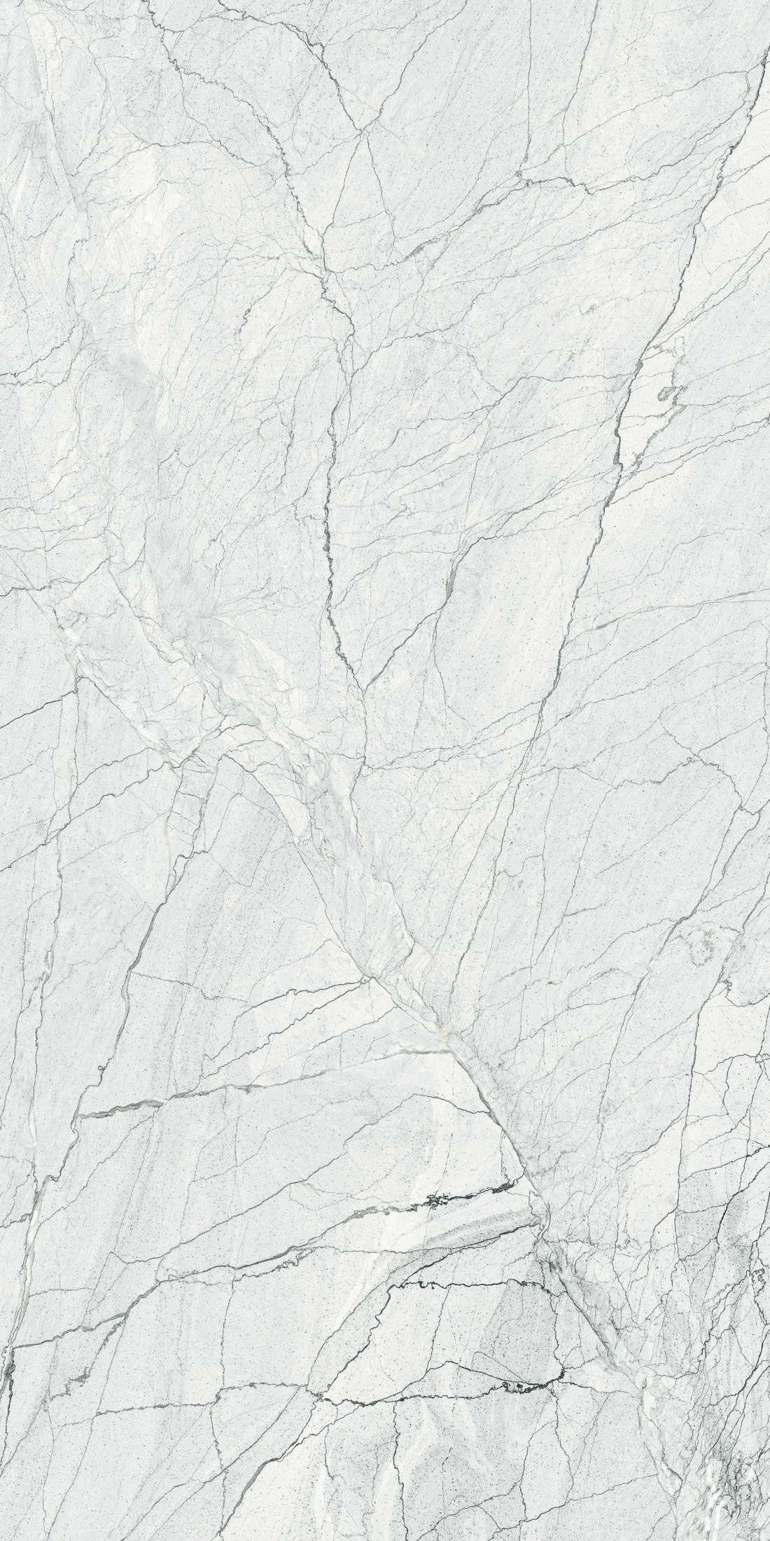 Керамогранит 600х1200 Ontario Cemento