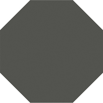 Керамогранит SG244800N Агуста серый тёмный (24см*24см*7мм) (23шт/1,09м2) матовый, м2