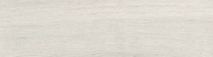 Керамогранит DW01 14,6x60x8 Непол.Рект.