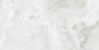 Керамогранит NESTLE BIANCO 60x120 POLISHED, Palacio
