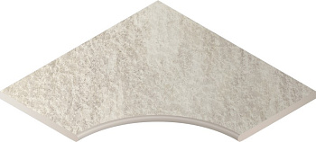 Айс Борт.60X60 Угл.Закр.30