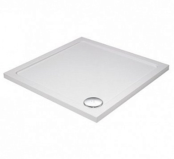 Поддон SMC CEZARES TRAY-M-A-90-35-W
