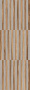 Плитка Chloe wood 30х90 Плитка Chloe wood 30х90