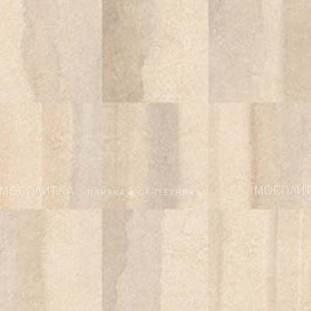 Керамогранит Newcon Акварель Теплая Гамма K947851R0001VTE0 60х60(4шт/1,44м2), м2