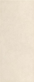 Плитка Sparks beige wall 01 25х60 Плитка Sparks beige wall 01 25х60