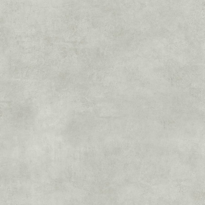 Керамогранит K41_7 Prism Grey серый (80смх80смх9мм) (3шт_1,92м2) лаппатированный, м2