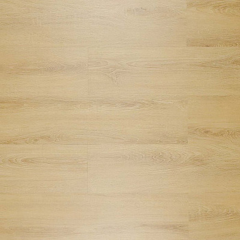 Виниловый ламинат Royce Rich R 1002-14 Miriam (3,6мм/42кл/2,233м2) (1 220мм*183мм), м2