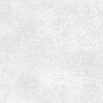 6246-0038 Плитка грес глаз. Affresco_GT Бел. 45*45 _ 1 \42,12