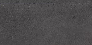 Про Матрикс чёрный обрезной 30x60x0,9