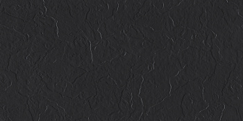 Керамогранит 600х1200 CHARCOAL BLACK PUNCH