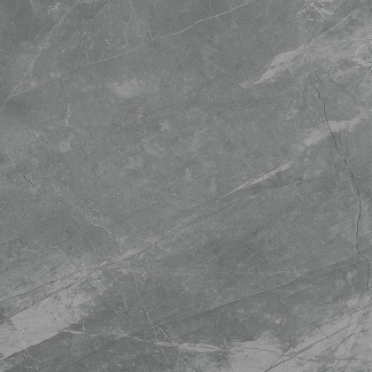 Керамогранит K31_12 Pulpis Grey серый (60смх60смх9,5мм) (4шт_1,44м2) матовый, м2 Керамогранит K31_12 Pulpis Grey серый (60смх60смх9,5мм) (4шт_1,44м2) матовый, м2