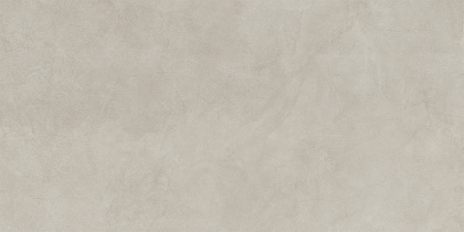 Керамогранит K947810R0001VTEP MicroCement Кремовый Матовый R10A Ректификат 60х120
