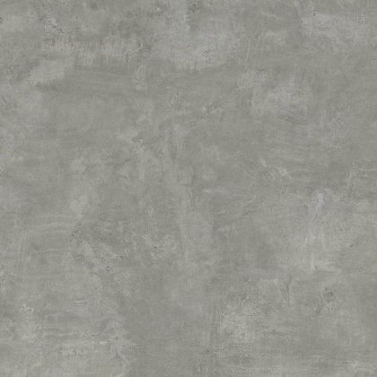 Керамогранит K41_12 Somer Stone Grey серый (80смх80смх9мм) (3шт_1,92м2) лаппатированный, м2 Керамогранит K41_12 Somer Stone Grey серый (80смх80смх9мм) (3шт_1,92м2) лаппатированный, м2