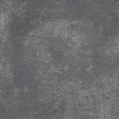 Керамогранит K-2018/MR/600x600x9 KERRANOVA 60х60