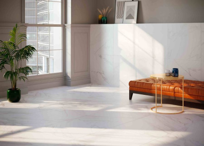 Керамогранит Snowstorm 60x60 непол. Керамогранит Snowstorm 60x60 непол.