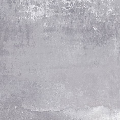 Керамогранит Ramstein серый 40х40 (11шт_1,76м2), м2