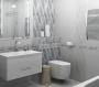 Декор HGD\В313\13000R Руаяль обрезной 30*89,5*11 (1уп/4шт), шт Декор HGD\В313\13000R Руаяль обрезной 30*89,5*11 (1уп/4шт), шт