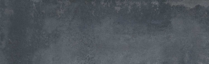 Плитка настенная 9044 Тракай синий глянцевый 8.5*28.5*8.5 (44шт\1.07м2), м2 Плитка настенная 9044 Тракай синий глянцевый 8.5*28.5*8.5 (44шт\1.07м2), м2