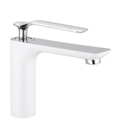 Смеситель для раковины латунь R1901F