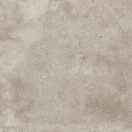 Керамогранит К21_8 Laparet Callisto Silver (60смх60смх9мм) (4шт_1,44м2) карвинг, м2