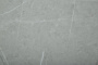 Раковина из литьевого мрамора BelBagno BB1000/450-LV-MR-AST Раковина из литьевого мрамора BelBagno BB1000/450-LV-MR-AST