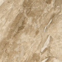 Керамогранит Irida коричневый обрезной SG645020R 60х60 (5шт_1,8м2), м2 Керамогранит Irida коричневый обрезной SG645020R 60х60 (5шт_1,8м2), м2