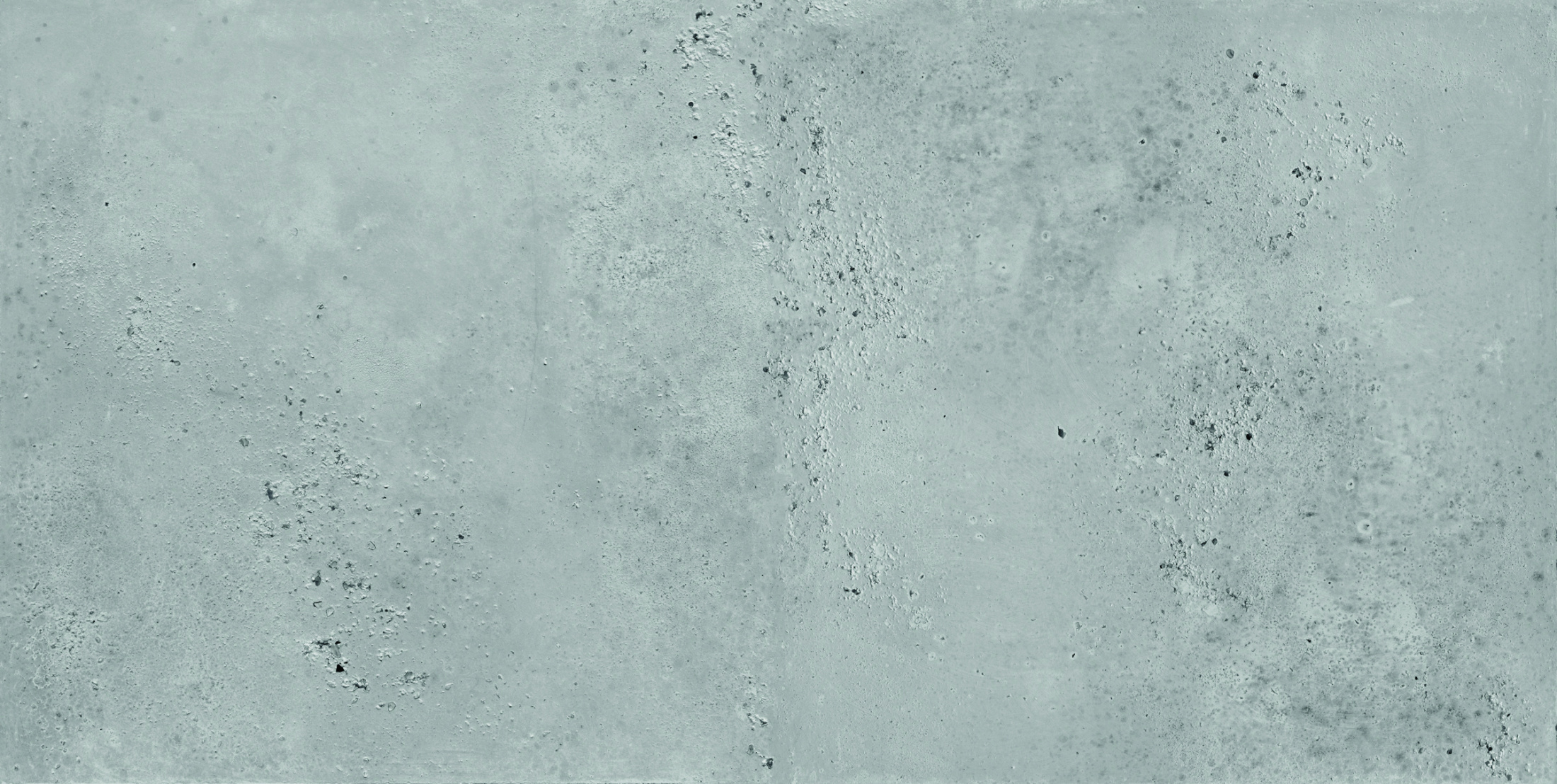 Керамогранит 600х1200 Mulair Grey Керамогранит 600х1200 Mulair Grey