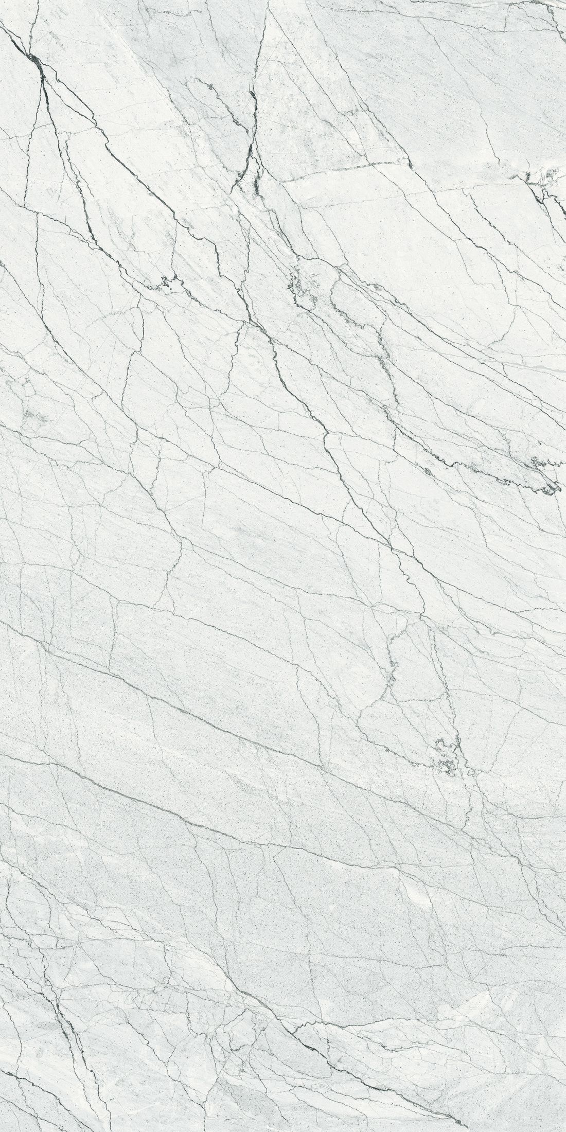 Керамогранит 600х1200 Ontario Cemento