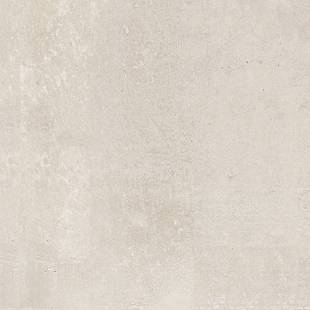 Керамогранит K30_3 Magnum marfil песочный (60смх60смх0,95мм) (4шт_1,44м2) матовый, м2