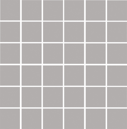 Мозаика 21032 Тампль серый 30,1*30,1*6,9(7шт/0,634м2), м2